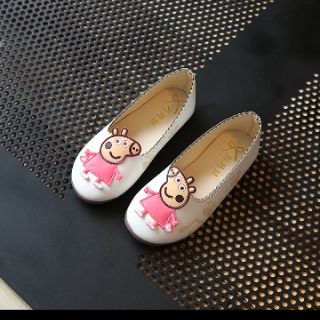 Giày kitty, Peppa Pig cho bé