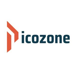 PicoZone - Tủ Lạnh Mini