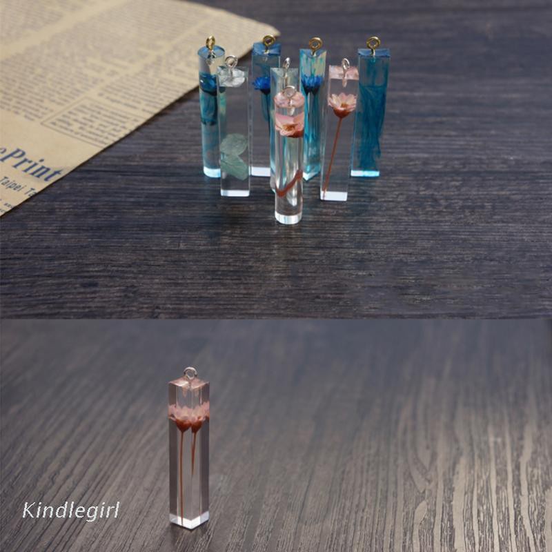 Set 100 Đinh Vít Mini Màu Vàng / Bạc Dùng Làm Trang Sức Diy
