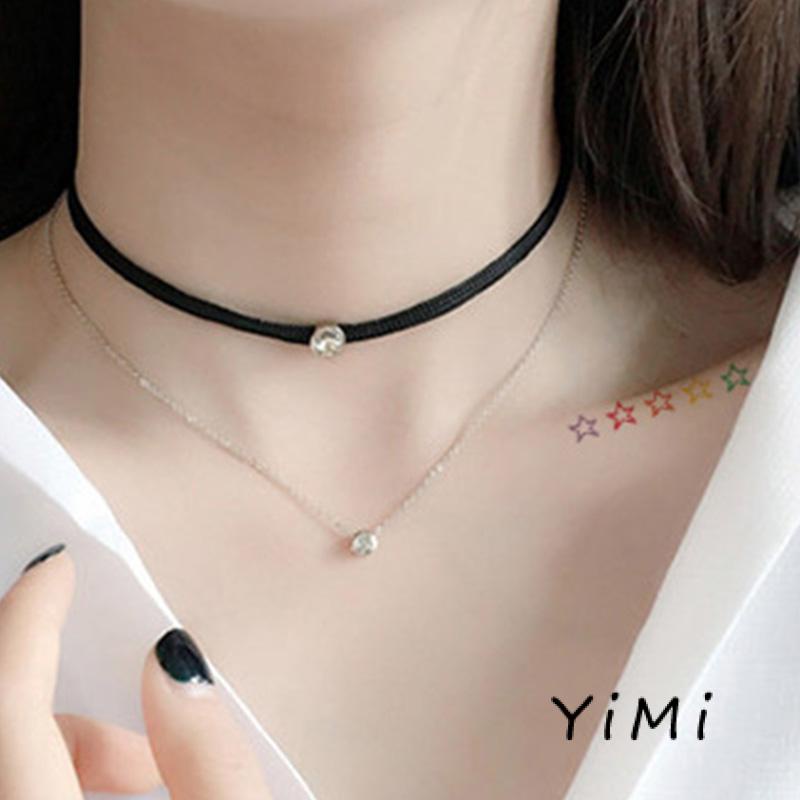 【Siêu rẻ】Dễ thương mặt cười cầu vồng dòng dán hình xăm không thấm nước