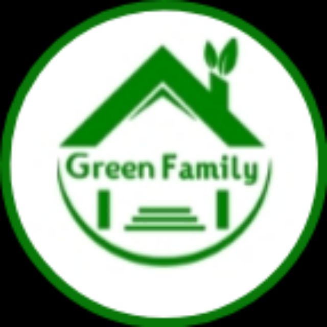 TDL Diệp Lục Chính Hãng