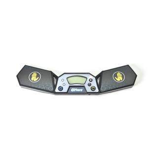 Đồng hồ bấm giờ rubik Qiyi Timer
