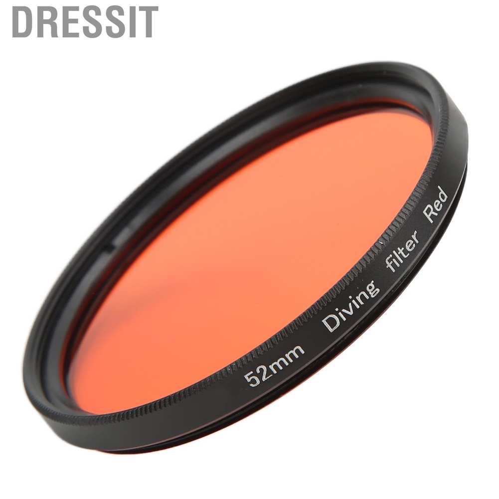 Bộ kính lọc ND 52mm cho máy ảnh HERO 9/10 | BigBuy360 - bigbuy360.vn