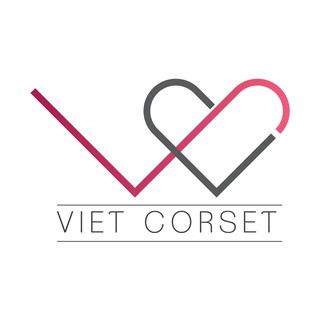 Việt Corset