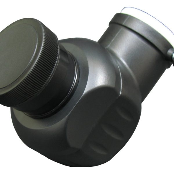 Lăng kính đảo ảnh kiêm đổi góc 90 độ – 1.25″ - Hàng chính hãng