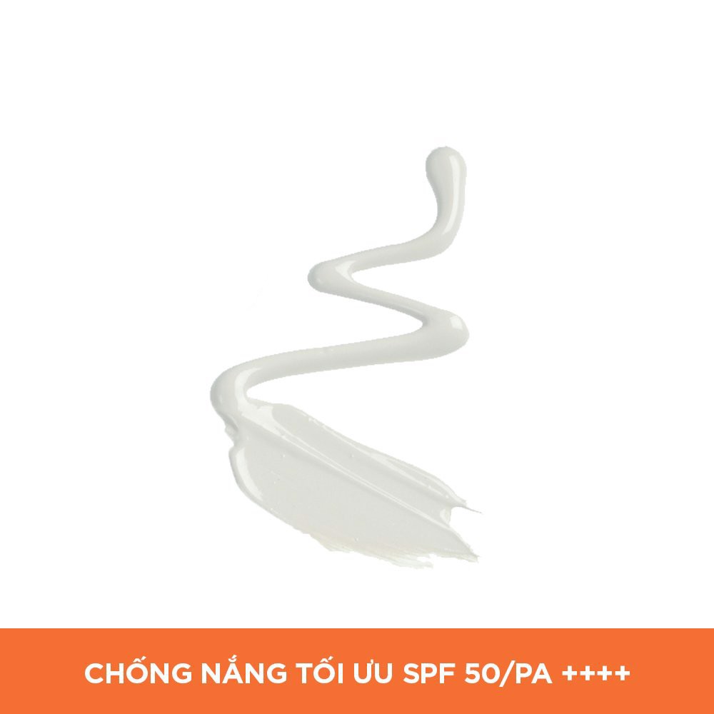 Kem Chống Nắng Trang Điểm BB Cream L'oreal SPF50/PA+++ UVP 30ml | BigBuy360 - bigbuy360.vn