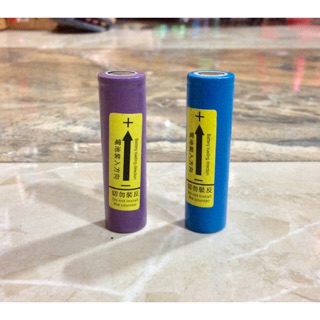 PIN SẠC 14500 ULTRAFIRE 3.7V 1200MAH