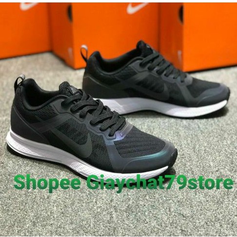 Giày Nike Pegasus V7 20 Men Phản Quang [Full Box - Chính Hãng]