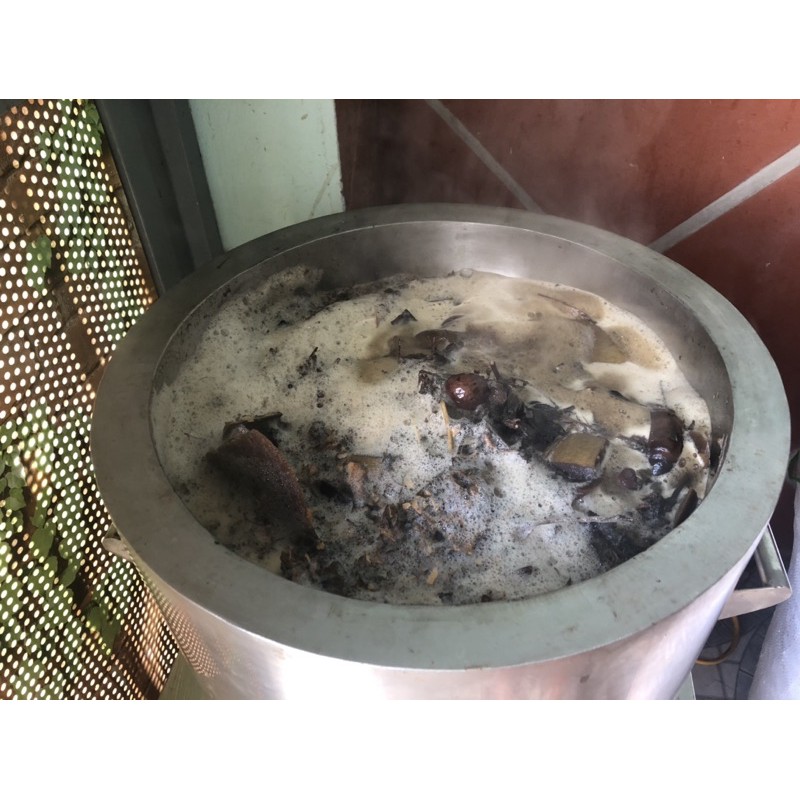 Dầu gội cô đặc thảo dược 300ml | BigBuy360 - bigbuy360.vn