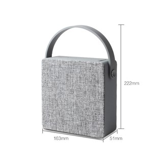 Loa Bluetooth Awei Y100