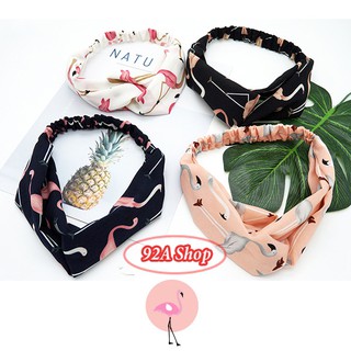 BĂNG ĐÔ HỒNG HẠC