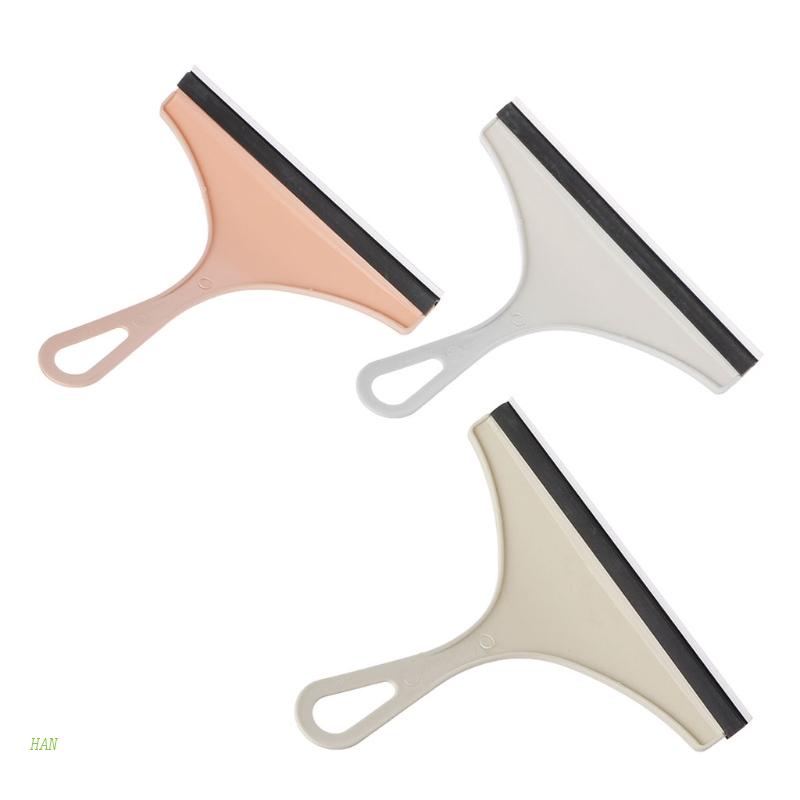 Dụng Cụ Làm Sạch Cửa Kính / Cửa Sổ / Nhà Tắm Tiện Dụng