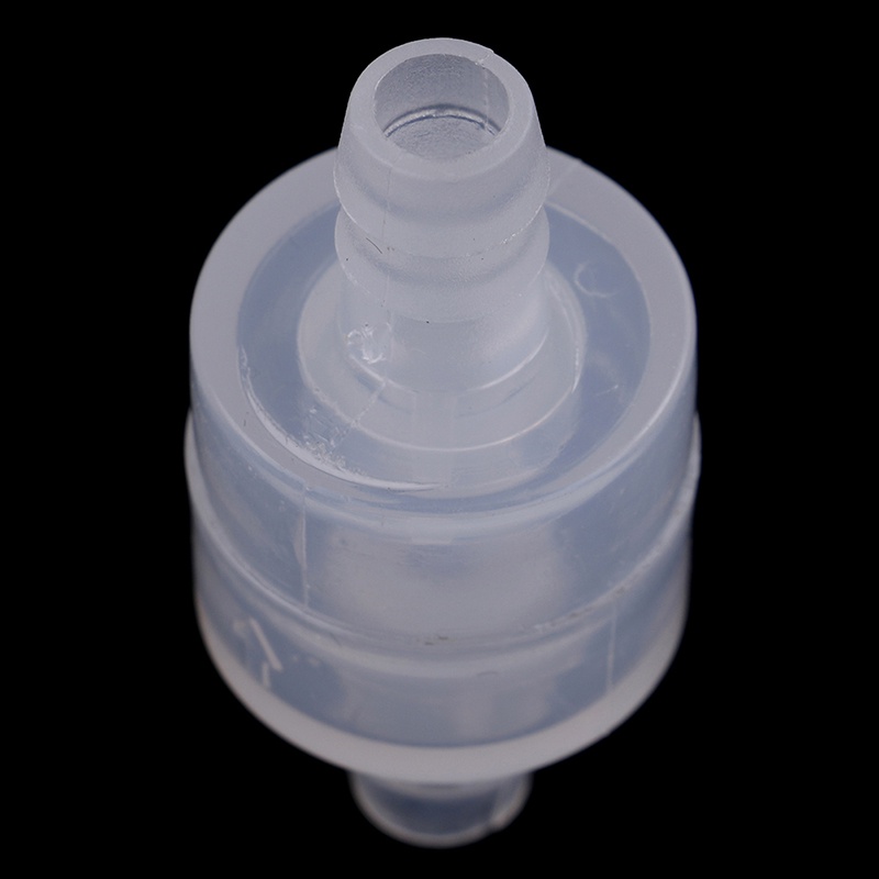 (Timebomb &amp; Hot) Van Kiểm Tra Ống Khí Một Chiều Không Thay Đổi Nhiên Liệu /