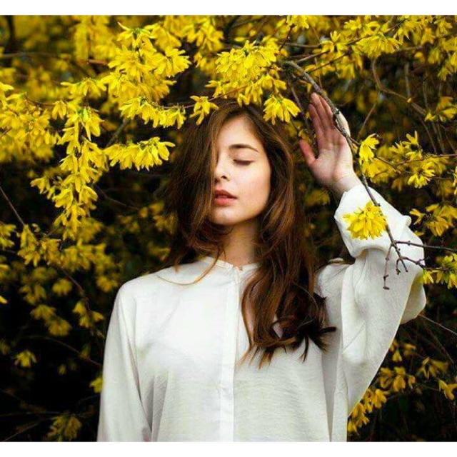 miumiuxurin