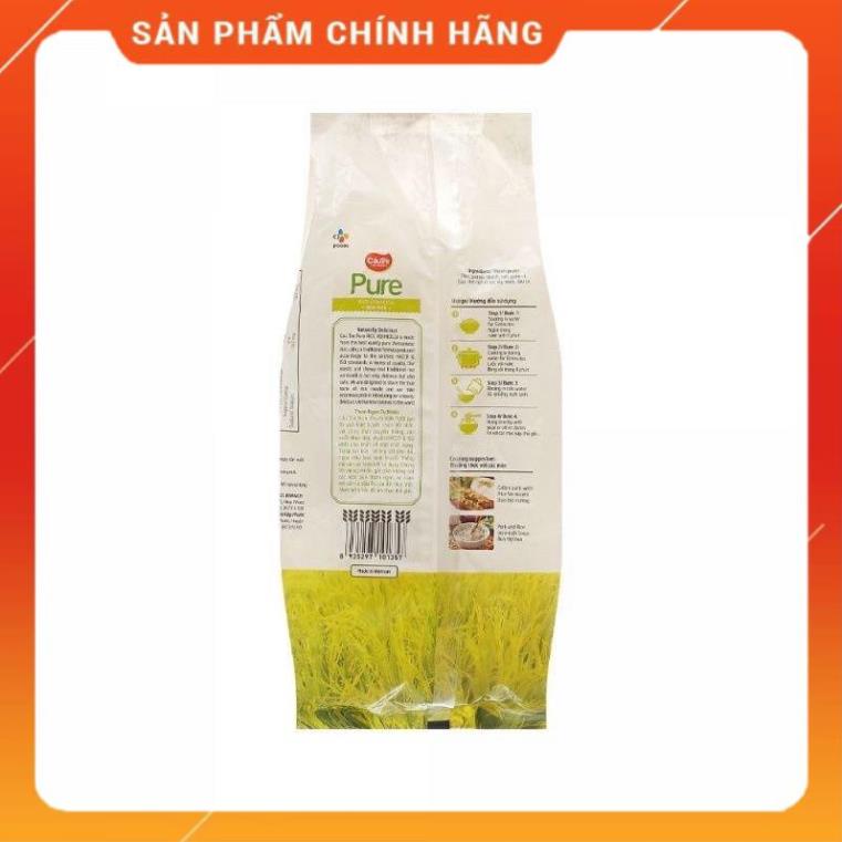 Bún tươi CJ Cầu tre 300g, 150 g