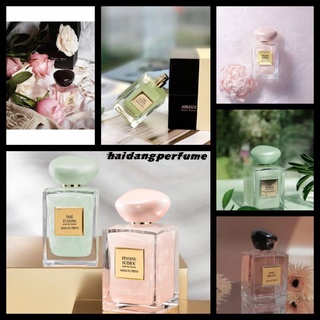 Nước hoa giorgio armani limited edition 🍒3 bản cực phẩm limited nhà amani🍒
