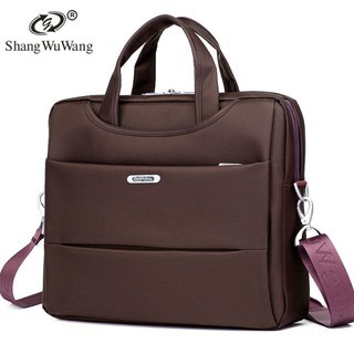 Cặp công sở Nam Business king | BigBuy360 - bigbuy360.vn