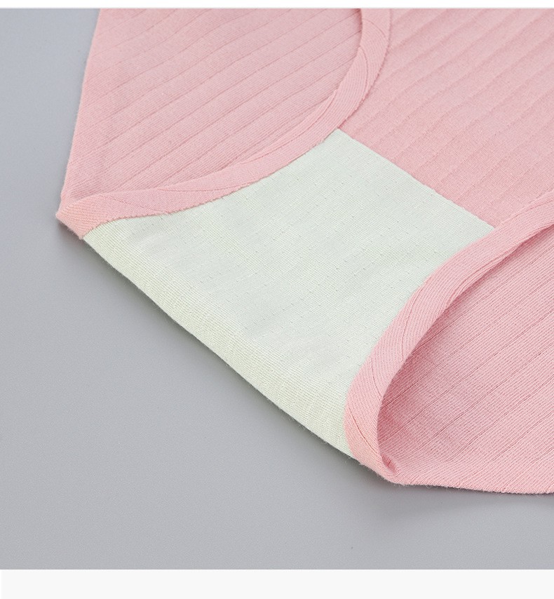 Quần Lót Nữ Kẻ Sọc Thời Trang Trẻ Trung | BigBuy360 - bigbuy360.vn