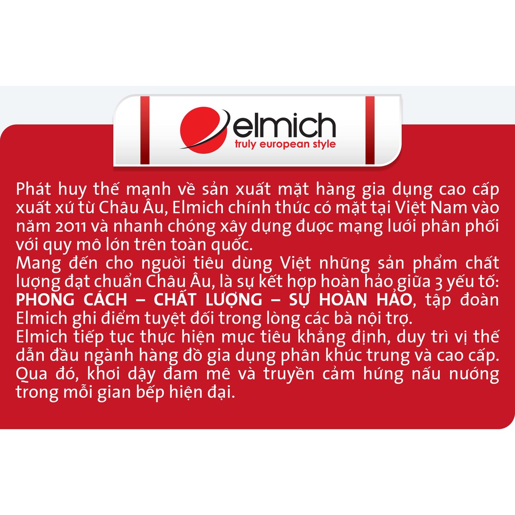 Bình Đun Siêu Tốc 2 Lớp Smartcook KES-3864  - Thân nhựa PP ruột inox 304 - Hàng mới