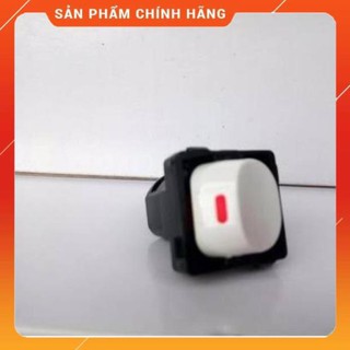 Hạt công tắc sino dòng S18