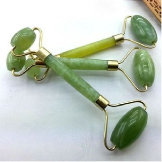 DỤNG CỤ LĂN MẶT BẰNG ĐÁ CẨM NANG THẠCH