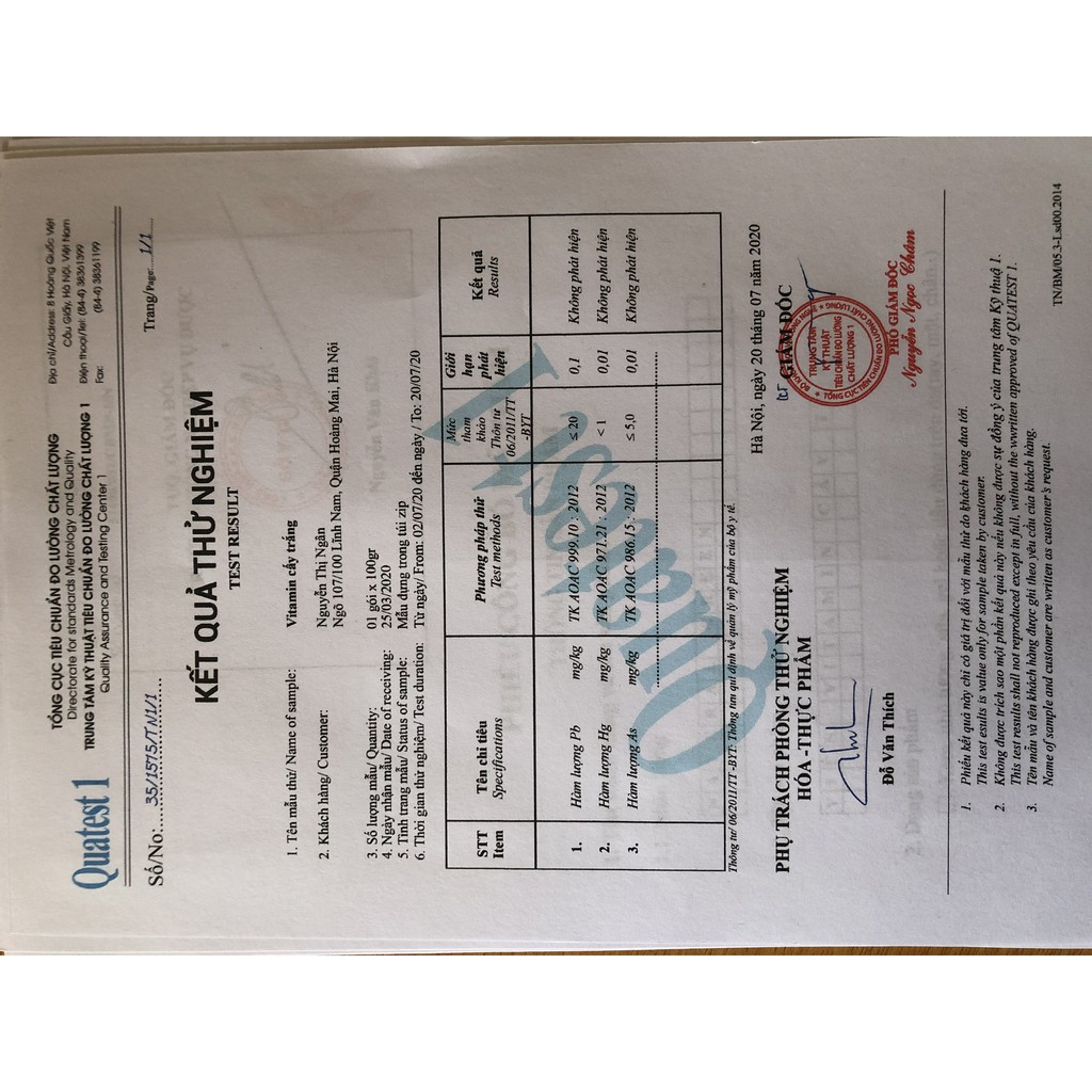 ( Lẻ 1 viên ) VITAMIN TRUYỀN TRẮNG, VITAMIN CẤY TRẮNG kích trắng da, kết hợp sử dụng các sản phẩm kem dưỡng, tắm trắng | BigBuy360 - bigbuy360.vn