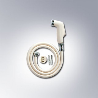 Vòi xịt toilet Linax