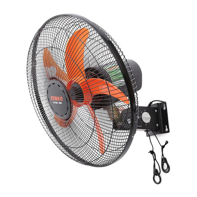 QUẠT TREO 2 DÂY SENKO TC16- DIENGIATOT | BigBuy360 - bigbuy360.vn