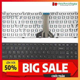 🎁 bàn phím laptop lenovo ideapad 100-15ibd hàng zin