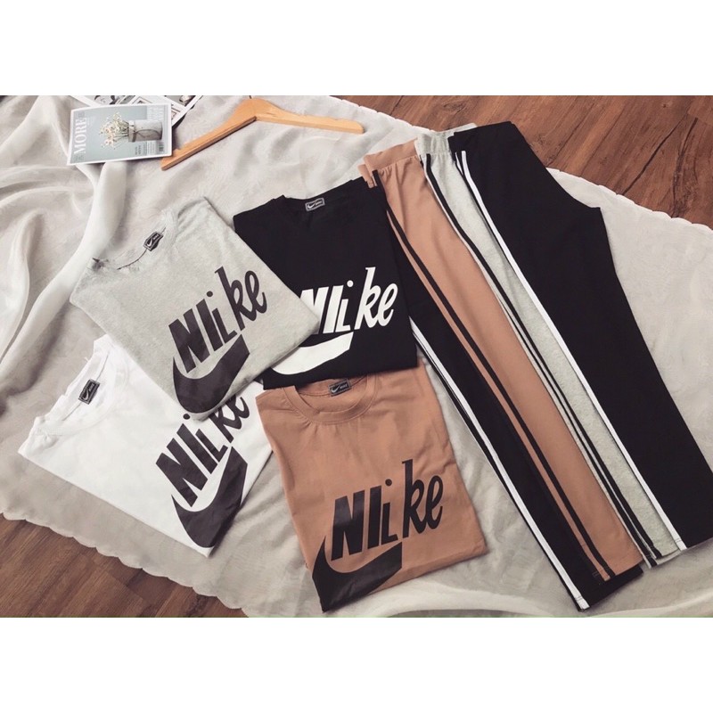 📍Set thể thao New Hot Hit📍 | BigBuy360 - bigbuy360.vn