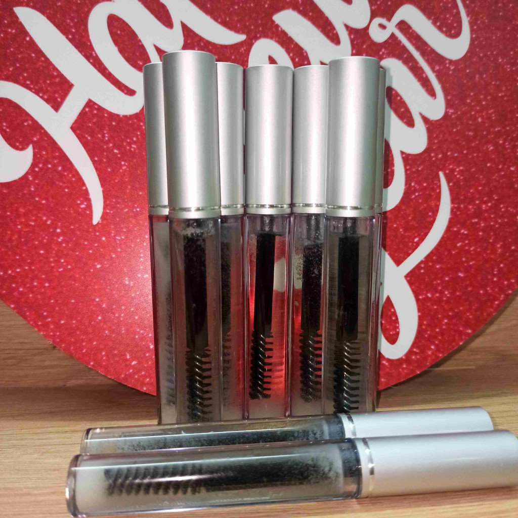 chuốt mi dầu dừa handmade | BigBuy360 - bigbuy360.vn