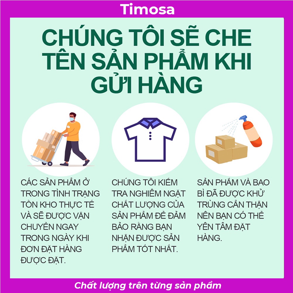 Quần lót nữ cotton FREESIZE vải mềm ôm bụng nâng mông, quần chíp thông hơi co giãn 4 chiều màu ngẫu nhiên mã T0054 | BigBuy360 - bigbuy360.vn