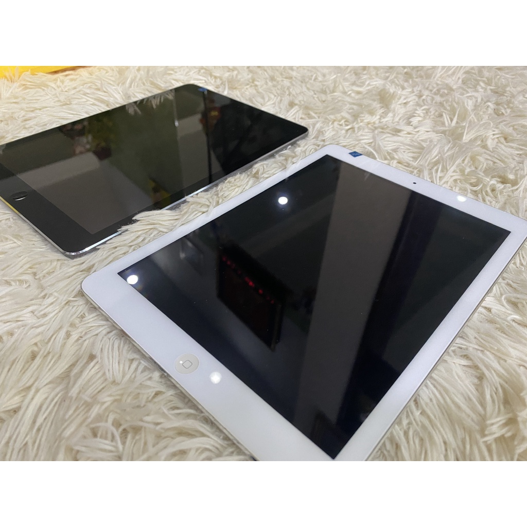 Máy tính bảng Air 1 32GB | BigBuy360 - bigbuy360.vn