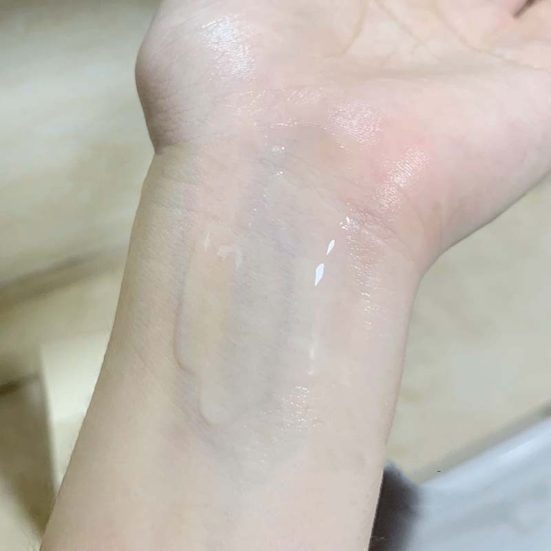 Sữa rửa mặt JOCO cân băng độ PH cho da 120ml