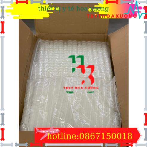 Ống Giữ Kim Lấy Máu Chân Không Túi 30 Chiếc - Ống Holder