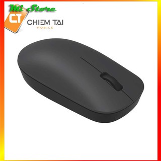 Chuột không dây Xiaomi Lite  -ChuyênMI