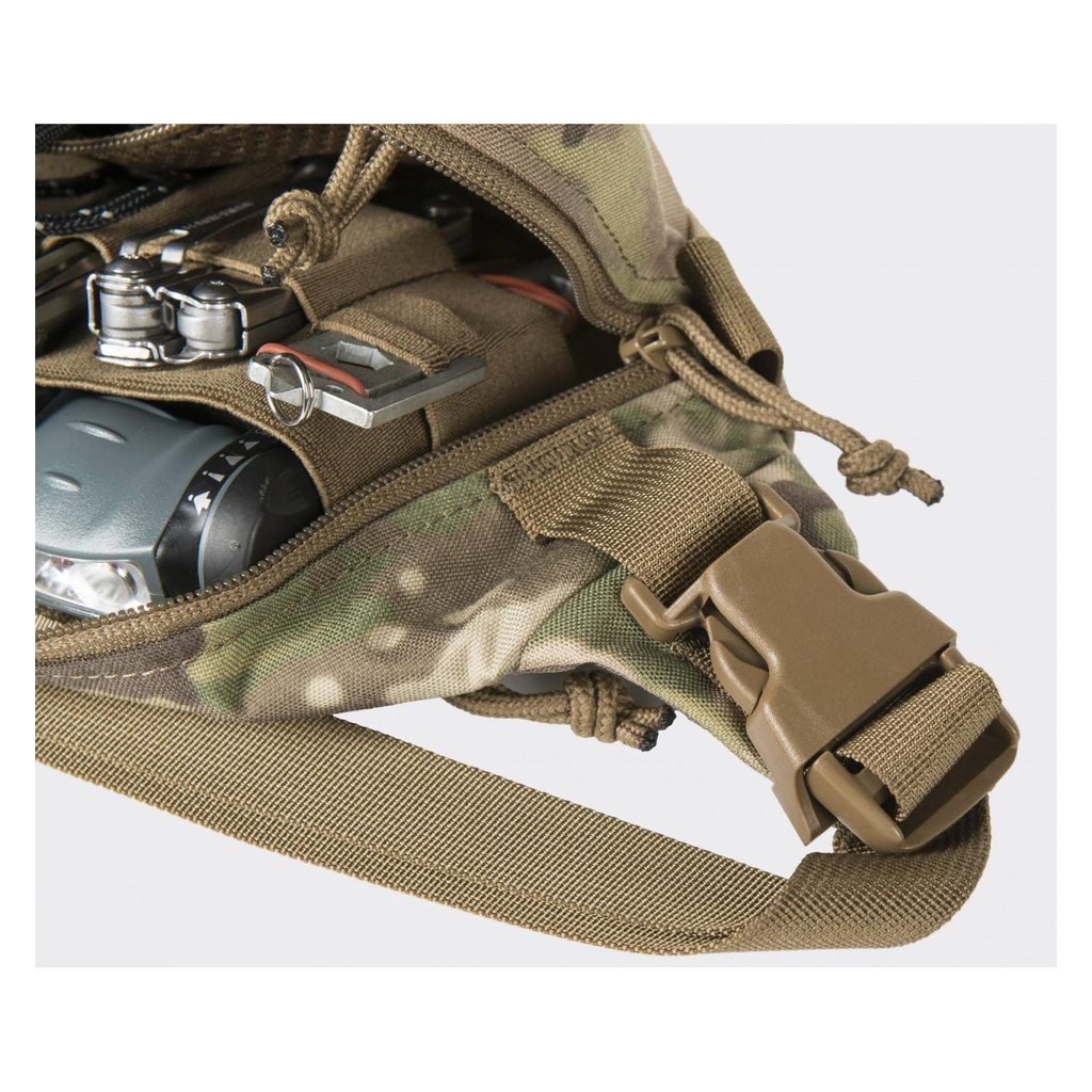 Túi Bao Tử đeo bụng đeo chéo POSSUM WAIST PACK