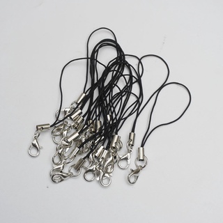 Dây móc treo phụ kiện (set 100c)