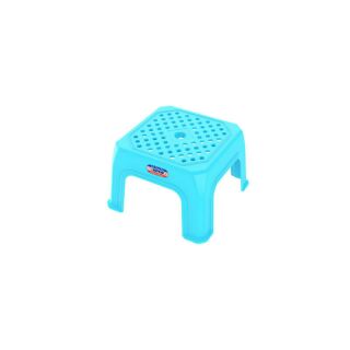 Ghế mini mặt lưới Duy Tân