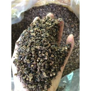 500g mắc khén rừng tây bắc