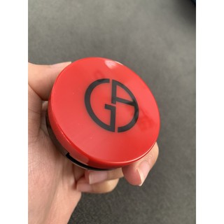 CUSHION MINI CAO CẤP KHÔNG HỘP