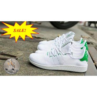 [FULLBOX] giày thể thao Human Race full size nữ