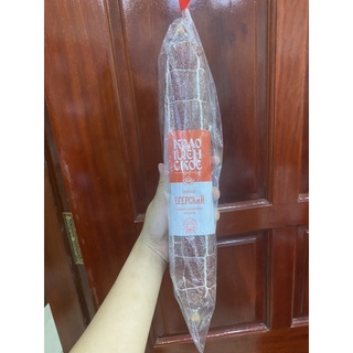 Salami Big Size hiệu Kolomeque