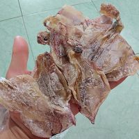 1kg mực khô mini