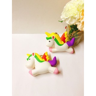 Squishy Unicorn