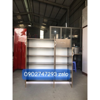 Tủ giày nhiều tầng 1m2x1m2x31 nhựa Đài Loan bền đẹp- tiện lợi miễn phí vận chuyển kv HCM