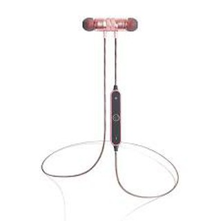 [Mua 1 tặng 1 -BH 3 tháng] Tai Nghe Bluetooth BT22 - Nhét Tai Bluetooth Thể Thao