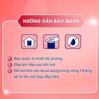 Sữa Enfagrow Premium Toddler Next Step 680g