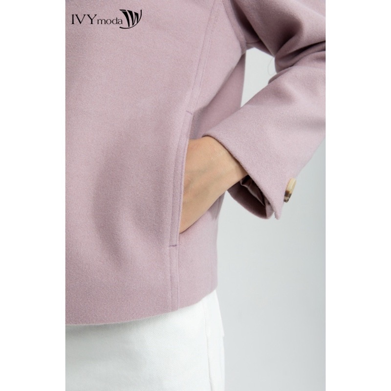 Áo khoác ivy moda