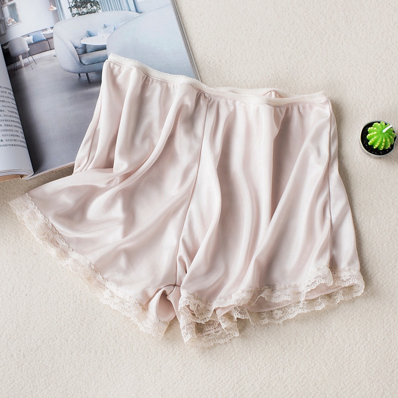 [Mã FAMAYWA giảm 10K đơn 50K] Quần Mặc Trong Váy Thoải Mái Thời Trang Cho Nữ | BigBuy360 - bigbuy360.vn